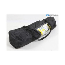 Brunner Vanshell Tenda Sole