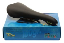 Sella Selle Italia Flite guida