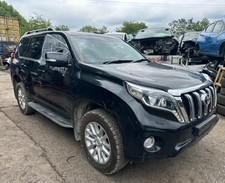 RICAMBI/ROTTURE/RICAMBI AUTO