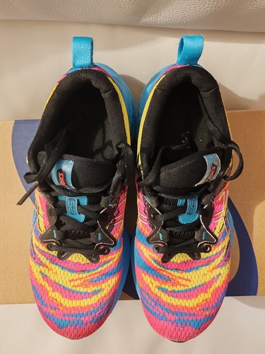 Asics gel cumulus - gel-cumulus, 25