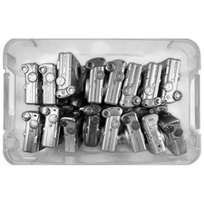 *RICAMBI/RIPARAZIONE* 30X