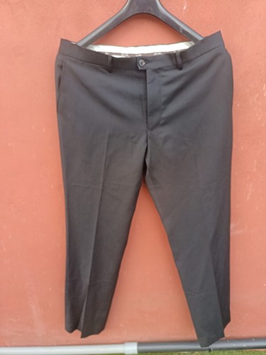 Pantalone elegante uomo zara - pantalone,