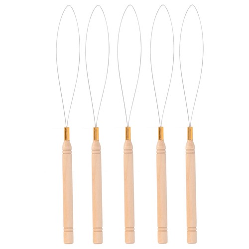 Set pezzi kit aghi - set, di