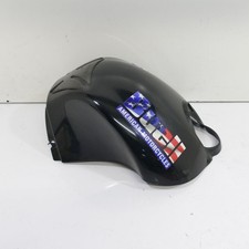 Coperchio scatola filtro aria