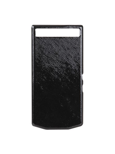 Porsche design cover coperchio - porsche,
