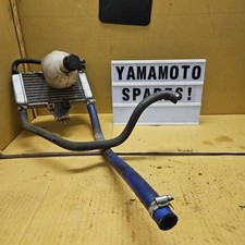 Tubo bottiglia liquido di