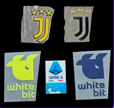 SET TOPPA CALCIO SPONSOR
