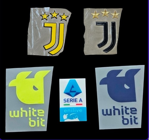 Set toppa calcio - set,