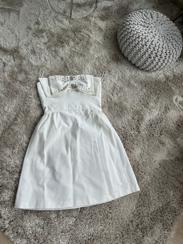 Fantastico abito blumarine - fantastico,