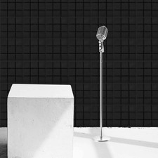  4 Pcs Pannello Fonoisolante