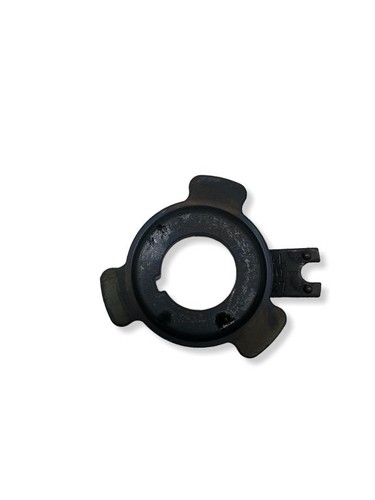Puleggia ingranaggio diesel