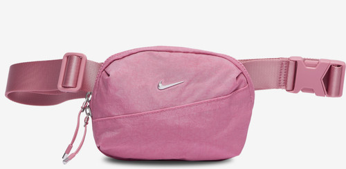 Borsa tracolla nike - borsa, jordan