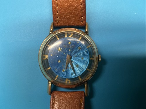 Orologio soliplan - orologio,