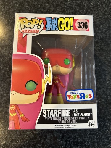 Nuovo funko pop - nuovo,