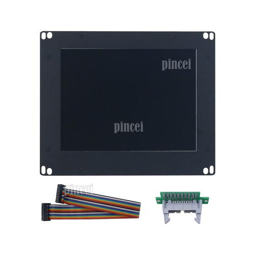 Mdt948b sim display - display, 9