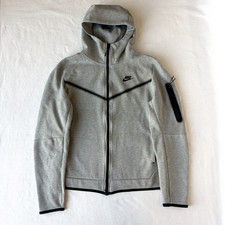 Nike Tech Fleece Hoodie Men's
