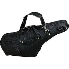 Yamaha sassofono contralto