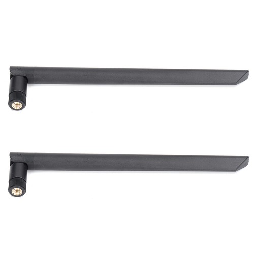 4g dual band antenna - 5.8g,