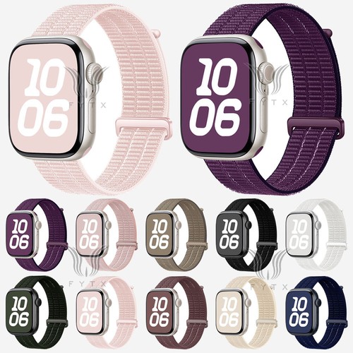 Per apple watch - per, 11