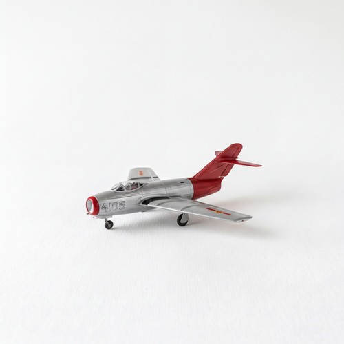 Umx mig edf - umx, e-flite