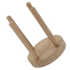  Dispenser Per Bicchieri Carta