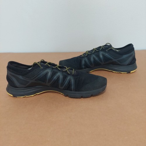 Scarpe uomo salomon - uomo,
