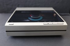Technics giradischi - technics,