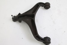 Wishbone anteriore sinistro