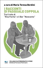 I racconti di Pasquale