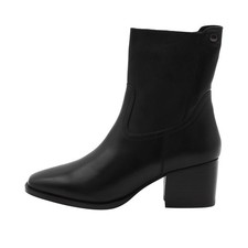 JANET&JANET - Tronchetto nero