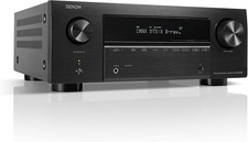Denon AVC-X3800H Ricevitore AV