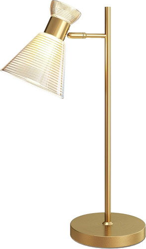 Lampada scrivania moderna - scrivania,