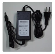 Alimentatore-Adattatore-Carica