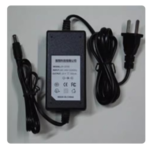 Alimentatore adattatore - alimentatore,