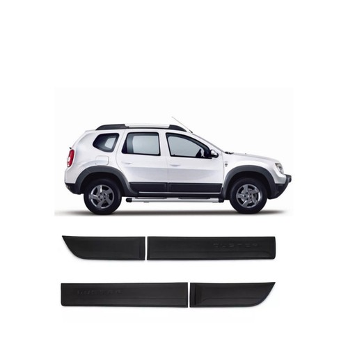 Adatto per dacia - adatto,