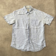 L.L. Camicia Bean da uomo