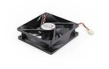 Ventilatore Synology