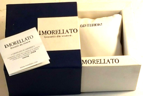 Morellato scatola per - morellato-scatola,