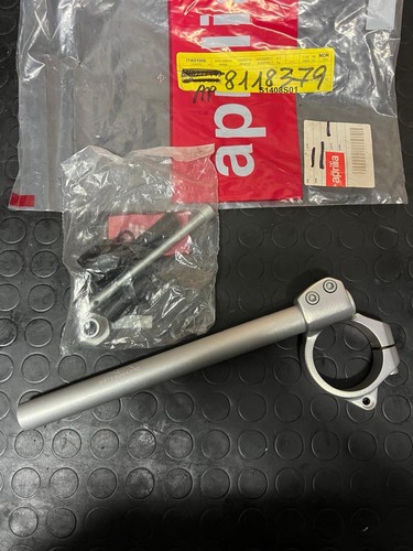 Ap8118379 semimanubrio sx - ap8118379,