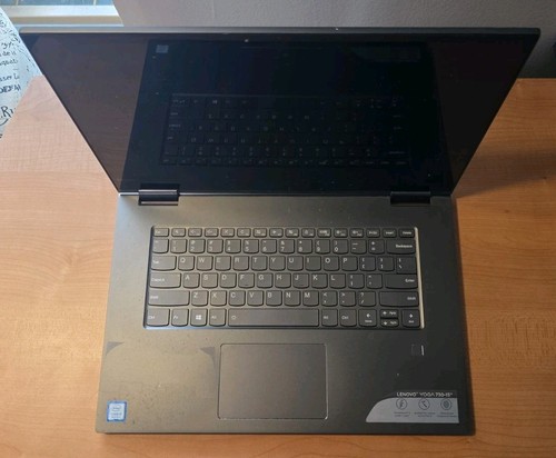 Lenovo yoga 730 15ikb - 730-15ikb, |