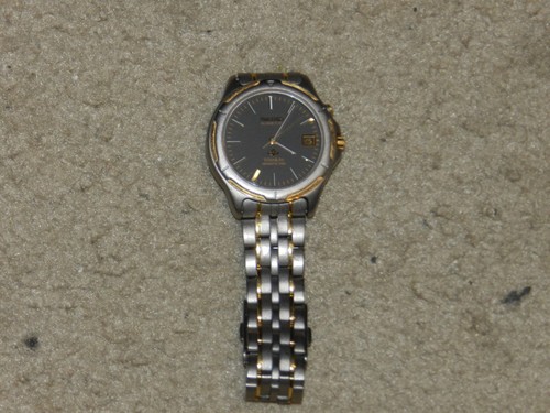 Orologio polso analogico - orologio,