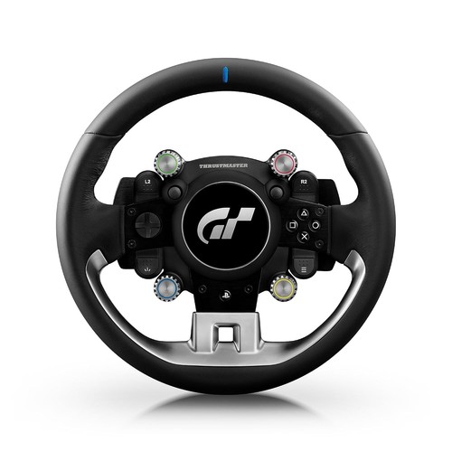 Thrustmaster wheel add on - thrustmaster, gt