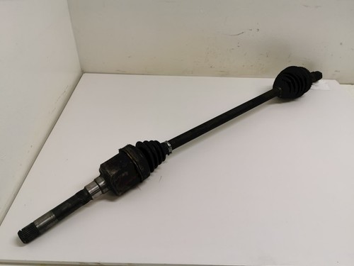 Semiasse anteriore abs - anteriore, dx