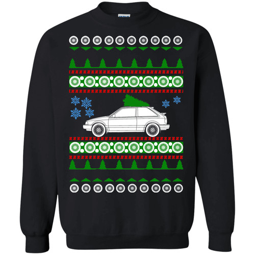 Felpa maglione sport - maglione,