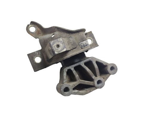 Supporto motore fiat 500 3 - fiat, 1.3