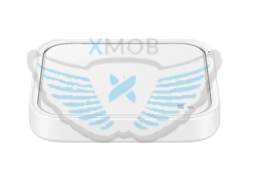 Base per carica wireless - per,