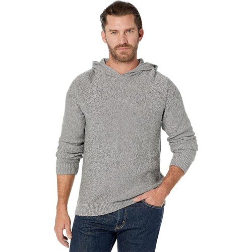 Prana men large pebble - large,