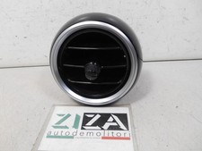 Sinistro esterno Peugeot 407 2008 9644589577