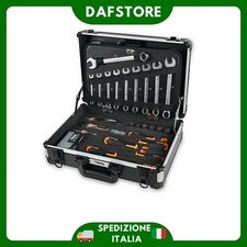 VALIGETTA BETA ASSORTIMENTO 82