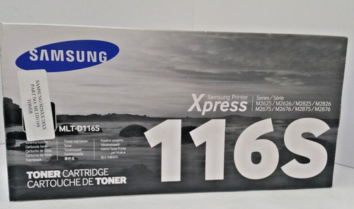 Cartuccia toner samsung - cartuccia,